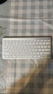 （分類：）位於 。 由 Vinchi 提交（商品編號 1459771246，圖片 1）。簡介： 。