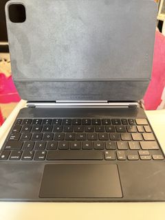 （分類：）位於 。 由 dream_kit 提交（商品編號 1459759846，圖片 1）。簡介： 。
