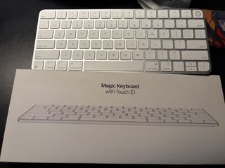 （分類：）位於 。 由 genn0_o 提交（商品編號 1459871897，圖片 1）。簡介： 。