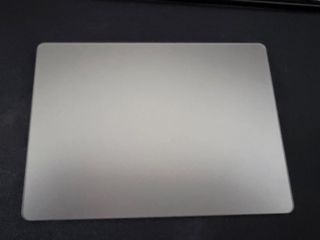 （分類：）位於 。 由 henryyyyyy_331 提交（商品編號 1459728455，圖片 1）。簡介： 。