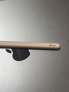（分類：）位於 。 由 milkss223301973 提交（商品編號 1459855064，圖片 1）。簡介： 。