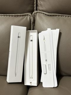 （分類：）位於 。 由 wazy0923 提交（商品編號 1459856812，圖片 1）。簡介： 。