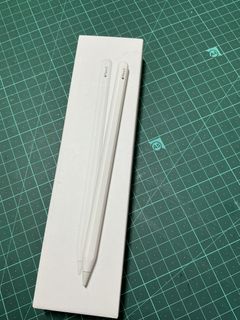（分類：）位於 。 由 pokemondec00926 提交（商品編號 1459834558，圖片 1）。簡介： 。