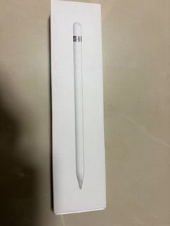 （分類：）位於 。 由 shakecdog39451 提交（商品編號 1459852278，圖片 1）。簡介： 。