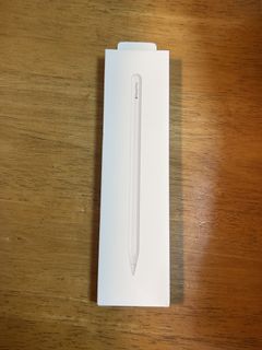 （分類：）位於 。 由 ehs07 提交（商品編號 1459819396，圖片 1）。簡介： 。