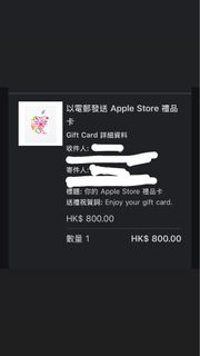 （分類：）位於 。 由 belobell 提交（商品編號 1459733654，圖片 1）。簡介： 。