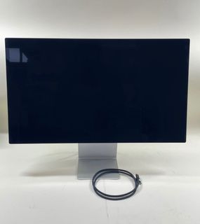 （分類：）位於 。 由 nylor216 提交（商品編號 1459359369，圖片 1）。簡介： 。