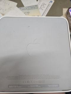 （分類：）位於 。 由 maychan61685704 提交（商品編號 1459799834，圖片 1）。簡介： 。