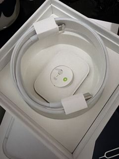 （分類：）位於 。 由 kftwdkkz6532533 提交（商品編號 1459855057，圖片 1）。簡介： 。