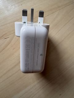 （分類：）位於 。 由 cleverpenguin.1961e0 提交（商品編號 1459797199，圖片 1）。簡介： 。