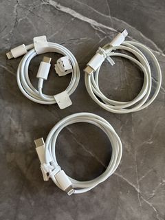 （分類：）位於 。 由 hello5a 提交（商品編號 1459772664，圖片 1）。簡介： 。