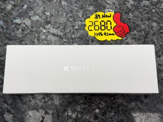 （分類：）位於 。 由 sim.city.ssp 提交（商品編號 1459798049，圖片 1）。簡介： 。