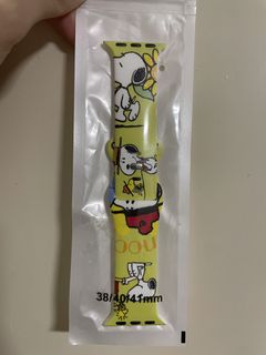 （分類：）位於 。 由 cloudy1213 提交（商品編號 1459802426，圖片 1）。簡介： 。
