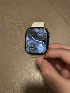 （分類：）位於 。 由 ngngjoa 提交（商品編號 1459872991，圖片 1）。簡介： 。