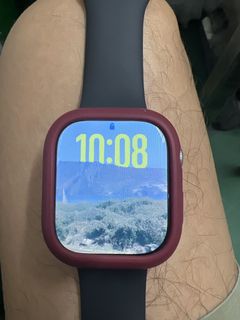由 yapiero (刊登 ID 1459837398，圖片 1) 提交，位於 的 (類別：)，說明：。