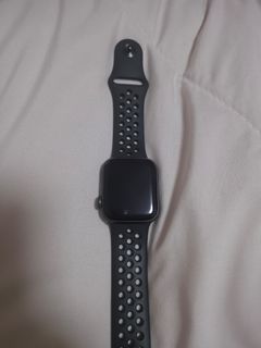 (Category: ) located in . Submitted by junw3.i (Listing ID 1459817802, Image 1). Description: .