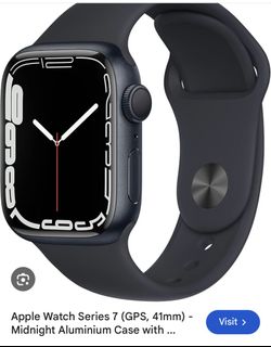 (Category: ) located in . Submitted by shoppinmania (Listing ID 1459798455, Image 1). Description: .