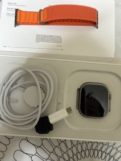 （分類：）位於 。 由 garyma1428 提交（商品編號 1459850630，圖片 1）。簡介： 。