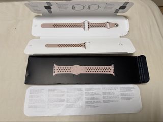 （分類：）位於 。 由 nickiwi 提交（商品編號 1459790625，圖片 1）。簡介： 。