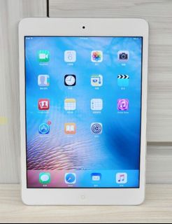 由 sungweilun (刊登 ID 1459819564，圖片 1) 提交，位於 的 (類別：)，說明：。