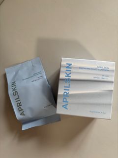 （分類：）位於 。 由 wplusy 提交（商品編號 1459723965，圖片 1）。簡介： 。