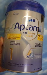 （分類：）位於 。 由 kallyngo 提交（商品編號 1459855030，圖片 1）。簡介： 。