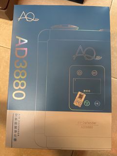 （分類：）位於 。 由 newriver_80d7ba 提交（商品編號 1459784355，圖片 1）。簡介： 。