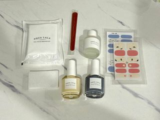 （分類：）位於 。 由 jo55555 提交（商品編號 1459795765，圖片 1）。簡介： 。