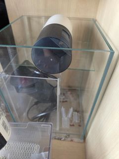(Category: ) located in . Submitted by 818jkim (Listing ID 1459765356, Image 1). Description: .