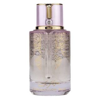 （分類：）位於 。 由 SplitScents 提交（商品編號 1459745106，圖片 1）。簡介： 。