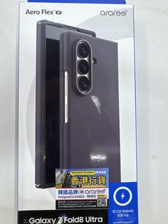 （分類：）位於 。 由 tsuenwanstation 提交（商品編號 1459729177，圖片 1）。簡介： 。