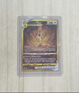 (Category: ) located in . Submitted by 505_205 (Listing ID 1459735095, Image 1). Description: .