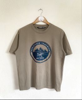 (Category: ) located in . Submitted by dandd_thrift_goods (Listing ID 1459750259, Image 1). Description: .