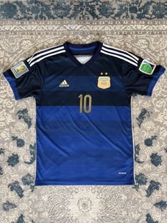 (Category: ) located in . Submitted by aimanzulkefli (Listing ID 1459786511, Image 1). Description: .