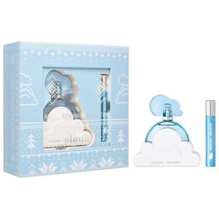 （分類：）位於 。 由 SplitScents 提交（商品編號 1459747429，圖片 1）。簡介： 。