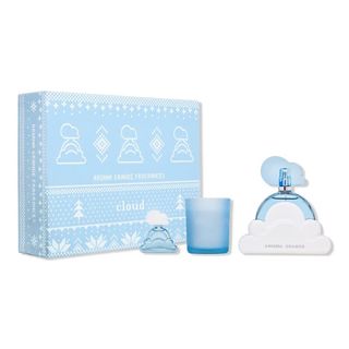 （分類：）位於 。 由 SplitScents 提交（商品編號 1459747574，圖片 1）。簡介： 。