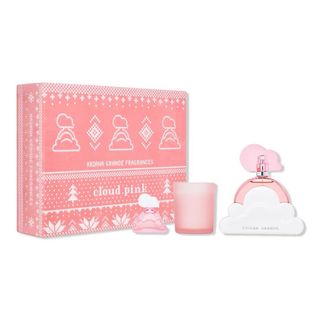 （分類：）位於 。 由 SplitScents 提交（商品編號 1459747754，圖片 1）。簡介： 。