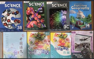 （分類：）位於 。 由 louisalcy 提交（商品編號 1457647368，圖片 1）。簡介： 。