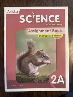 （分類：）位於 。 由 yvonnamen41628 提交（商品編號 1459701203，圖片 1）。簡介： 。