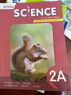 （分類：）位於 。 由 fayezonery92339 提交（商品編號 1459741895，圖片 1）。簡介： 。