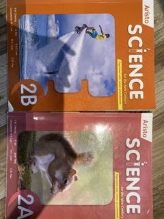 （分類：）位於 。 由 royal_sunny 提交（商品編號 1459757980，圖片 1）。簡介： 。