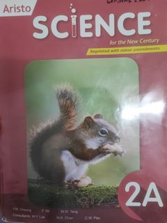 （分類：）位於 。 由 sillyboy14 提交（商品編號 1459814475，圖片 1）。簡介： 。