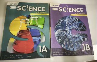 （分類：）位於 。 由 annnthkkln 提交（商品編號 1459837286，圖片 1）。簡介： 。