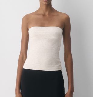 (Category: ) located in . Submitted by clothedbyaya (Listing ID 1459876152, Image 1). Description: .