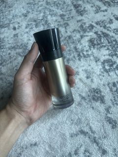 (Category: ) located in . Submitted by janfirdaus (Listing ID 1459739604, Image 1). Description: .