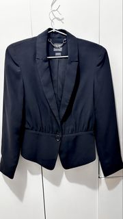 (Category: ) located in . Submitted by herr.boutiqu3.2 (Listing ID 1459801877, Image 1). Description: .