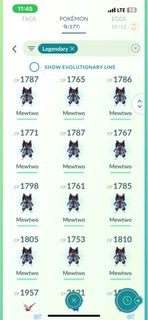 (Category: ) located in . Submitted by cascosco (Listing ID 1459857584, Image 1). Description: .