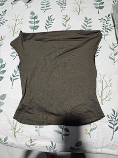 (Category: ) located in . Submitted by rewear_withlove (Listing ID 1459811912, Image 1). Description: .