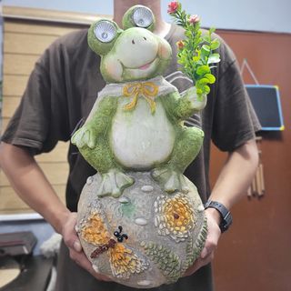 (Category: ) located in . Submitted by hoa_japan_surplus_32023 (Listing ID 1459810177, Image 1). Description: .