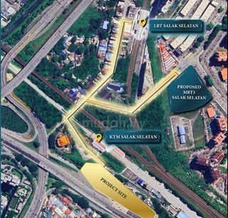 (Category: ) located in . Submitted by mudah120850 (Listing ID 1448262741, Image 1). Description: .